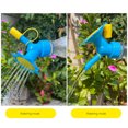thumbnail image 5 of Clearance&promo！garden Sprinkler Bottle Top Sprinkler Watering Irrigation Garden Watering Sprinkler Nozzle Set of 4/5 Efficient Water Delivery for Garden Plants Sprinklers for Yard, 5 of 8