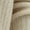 Beige, variant on BODOAO Women's Cable Knit Sweater with Shawl Collar Long Sleeve Henley Pullover with 3 Button Neck Ribbed Cuffs and Hem Relaxed Cable Knit Sweater Top Women's Pullover Beige L