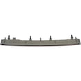 thumbnail image 4 of Dorman 923-116 Center High Mount Stop Light for Specific Chevrolet Models, 4 of 5