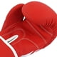 thumbnail image 5 of Par de Guantes de Boxeo Fire Sports PVC Línea Fire One rojo, 5 of 5