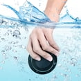 thumbnail image 4 of Altavoz Bluetooth resistente al agua, 4 of 6