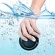 thumbnail image 4 of Altavoz Bluetooth resistente al agua, 4 of 6