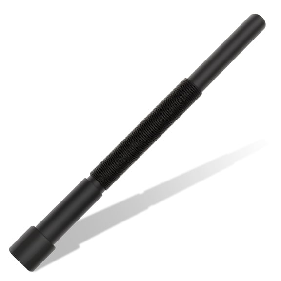 Clutch Puller Removal Tool for RZR Aluminum Alloy Prime Clutch Remover Ergonomic Drive Belt Replacement Kit Compatible with XP