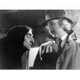 thumbnail image 2 of Art.com Young Frankenstein, Marty Feldman, Gene Wilder, 1974 Stretched Canvas Print Wall Art, 16" x 12", 2 of 4