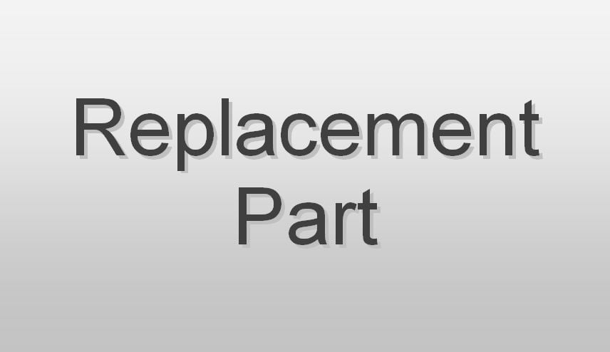 Truxedo 1115173 Tonneau Cover Velcro Fastener Replacement Kit For Truxedo Lo Pro Qt And Original Tonneau Covers Fits Long Bed Trucks Walmart Canada