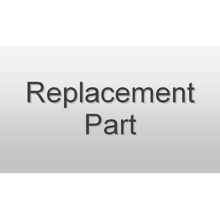 Truxedo 1115173 Tonneau Cover Velcro Fastener Replacement Kit For Truxedo Lo Pro Qt And Original Tonneau Covers Fits Long Bed Trucks Walmart Canada