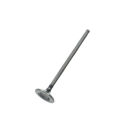Exhaust Valve - Compatible with 1994 - 2002 Honda Accord 1995 1996 1997 1998 1999 2000 2001