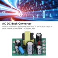 thumbnail image 4 of Convertisseur VEEKI, Remplacement de Module de Puissance AC en DC à Double Sortie 524053364, 4 of 5