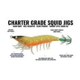 thumbnail image 2 of Hogy Charter Grade Squid Jigs, 2 of 2