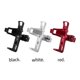 thumbnail image 4 of Bike Bottle Holder Bicycle Bike Drink Bottle Rack Cages Cycling Water Cup Bracket Bike Accessories R, 4 of 5