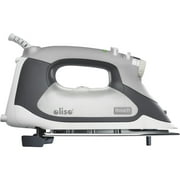 Scratch & Dent Appliances