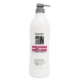 thumbnail image 1 of Recamier SalonIn Perfect for Braziliss After Care Liss Control Acondicionador | Rinse Protege Contra La humeda De Un Cabello alisado Acondicionador 33.8 Ounces - 1000 mililitros, 1 of 5