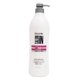 thumbnail image 1 of Recamier SalonIn Perfect for Braziliss After Care Liss Control Acondicionador | Rinse Protege Contra La humeda De Un Cabello alisado Acondicionador 33.8 Ounces - 1000 mililitros, 1 of 5