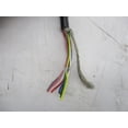 thumbnail image 4 of OMRON F39-JC15A NSMP, 4 of 4