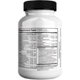 thumbnail image 3 of GreenVify NeuroDyne Ultra – Brain Health & Cognitive Wellness Support Dietary Supplement, 3 of 5