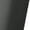 Black, variant on Dress Pants for Women Mid Rise Bootcut Zip Fly Button Closure Straight Flare Office Work Trouser Wrinkle Resistant Business Casual Bottoms