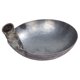 thumbnail image 4 of Cuchara, cuchara, cuchara para agua, cucharón de agua para el hogar, cucharón de agua reutilizable, accesorio para el hogar, 4 of 4