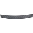 thumbnail image 4 of New Bumper Face Bar Step Pad Rear NI1191103 85071ZS00A for Nissan Pathfinder, 4 of 5