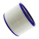 thumbnail image 3 of Filtro purificador de aire para Dyson Purificador de enlace puro caliente + frío Hp02 Hp03 Afortunado Sencillez, 3 of 5