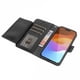 thumbnail image 5 of Funda para iPhone 15 Pro Max ZERODAMAGE SAHARA CASE de Cuero, 5 of 9