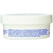 Musher's Secret Pet Paw Protection Wax, 60-Gram