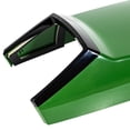 thumbnail image 6 of 8TEN Front Upper Hood for John Deere 415 425 445 455 AM128986 810-CMH2229D, 6 of 7
