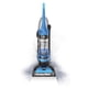 image 8 of Hoover Elite Rewind Plus Upright Vacuum Cleaner with HEPA Media, UH71200