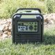 Sportsman 3,500-Watt Dual Fuel Inverter Generator for Sensitive ...