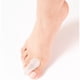 thumbnail image 1 of Corrector de Dedo para Juanetes-Talla Grande, 1 of 3