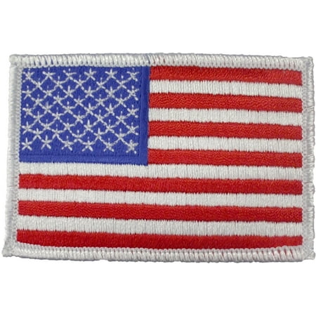 American Teen Border Width 35