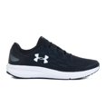 thumbnail image 1 of Under Armour UA Charged Pursuit 2, 1 of 7