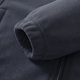 thumbnail image 5 of Ceisia Warm Stretchy Men's Slim Fit Stand-Collar Zip-Up Fleece Jacket Gift, 5 of 9