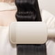 thumbnail image 4 of Pisexur Belleza Maquillaje Rizador de pelo con forma de huevo de 32 mm. Crea hermosos rollitos de agua con esta práctica herramienta grande de lana para peinar el cabello.para mujeres y hombres, 4 of 9
