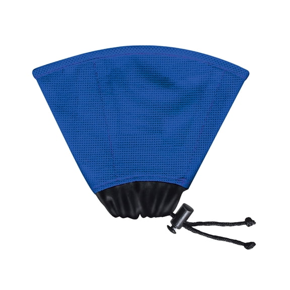 KONG® EZ Soft™ Recovery Collar, Small