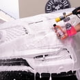 thumbnail image 4 of Jabón para lavado de autos Chemical Guys Sticky Snowball Ultra 473 ml, 4 of 7
