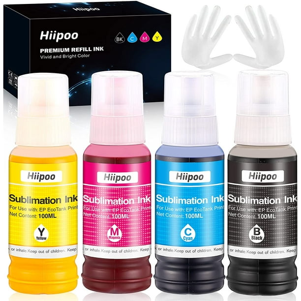 hiipoo ink review｜TikTok Search