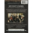 thumbnail image 2 of Six Feet Under: The Complete Series, 2 of 2