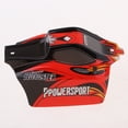 thumbnail image 3 of Accesorio de Vehículo de telemando Hugo 1:24 Carcasa de RC Car Shell, 3 of 10