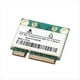 thumbnail image 4 of RTL8852BE Tarjeta de Red WiFi 6 1800Mbps BT 5.2 Inalámbrica de Doble Banda MiniPCIe 802.11ac/Ax 2.4G/5Ghz -MIMO para Win 10 Pcie, 4 of 6