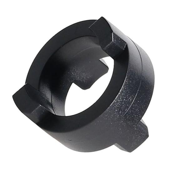 Bosch 2610927743 Spacer for Routing Tables RA1171 and RA1181