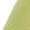 Green, variant on WHEANG Fall Fashion Must Haves Open Toe Graduated Compression Knee High Toeless Support Stockings Circulation Hose 1 Pair Yellow S-Xxl