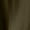 Army Green 1, variant on Wemen's Long Kaftan Maxi Dress Boho Swimsuit Beach Cover Up Robes Boho Beach Dress Loungewear