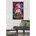 thumbnail image 2 of Star Trek: Lower Decks - Key Art Wall Poster, 22.375" x 34", 2 of 5