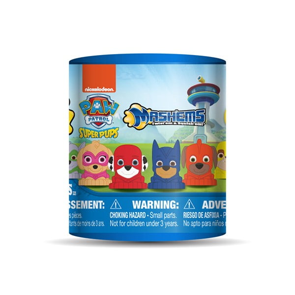 peppa pig mashems walmart