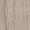 Beige, variant on Burnside Hi Jr Twill Short