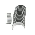thumbnail image 2 of DNJ RB970 Std. Rod Bearing Set Fits Cars & Trucks 90-10 Toyota 4Runner GS400 4.0L-4.7L DOHC 32v, 2 of 5