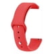thumbnail image 2 of Correa Deportiva Lisa Silicona Para Huawei Watch Gt4 41mm, 2 of 6