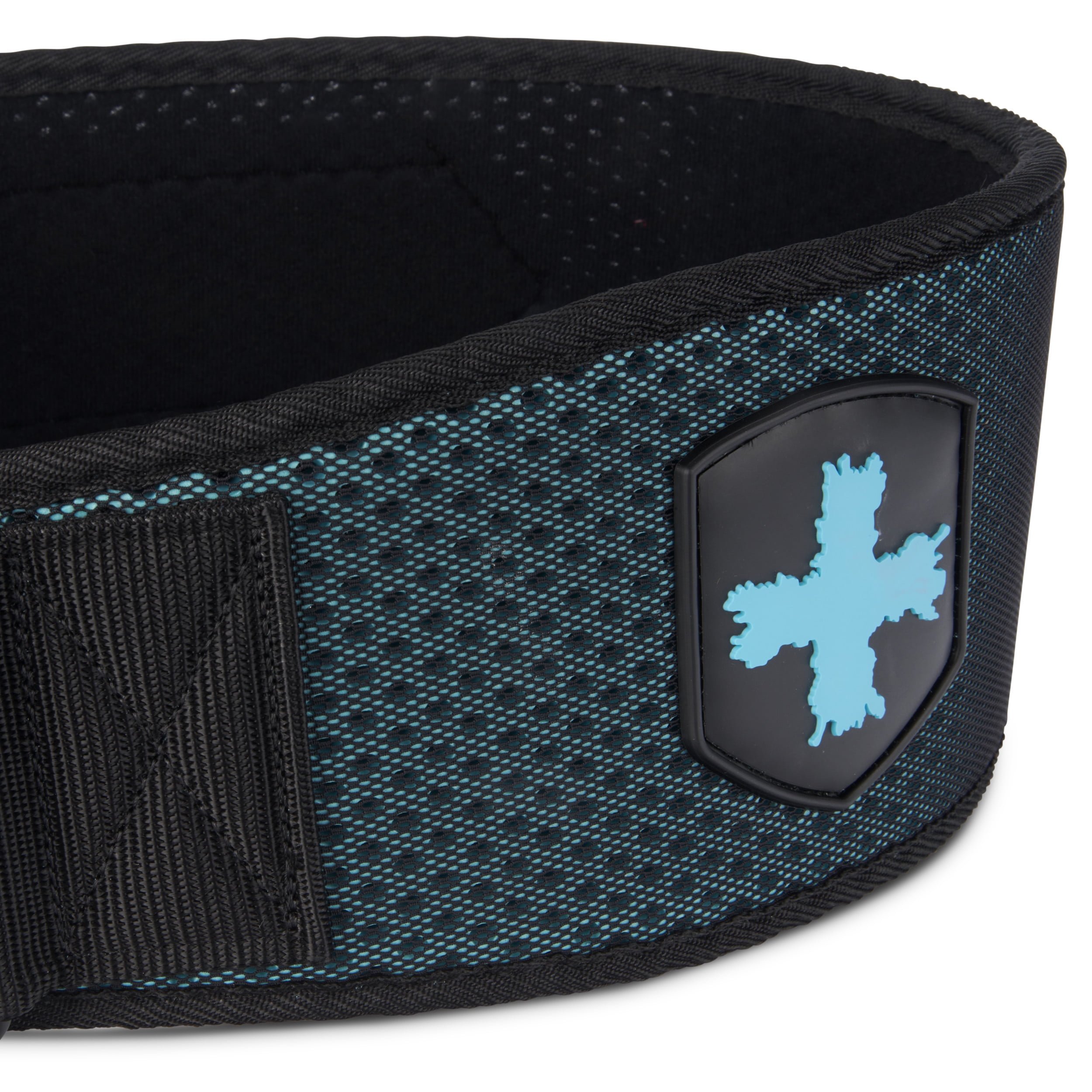 Harbinger 5 foam core belt cheap
