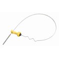 thumbnail image 1 of Dipstick Baïonnette pour Ford F-150 TG 4.2L 1998-2004, 1 of 7