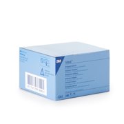 Attest Sterilization Biological Indicator Vial Steam Compatibility 1261, 100 Ct